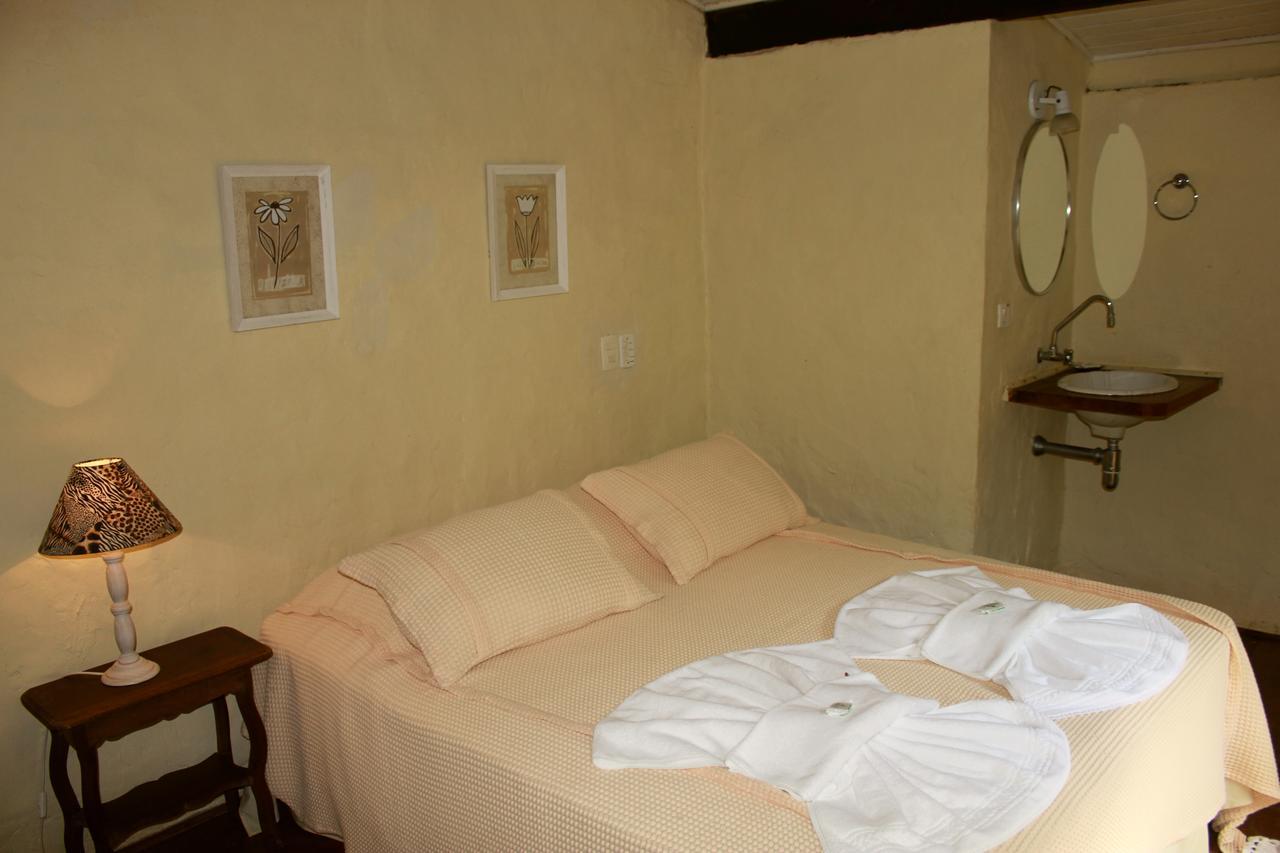 Vila da Mata Hospedagem Boicucanga Esterno foto