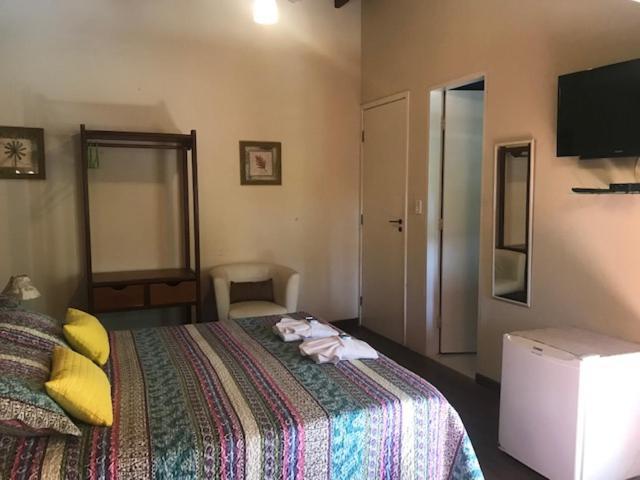 Vila da Mata Hospedagem Boicucanga Esterno foto